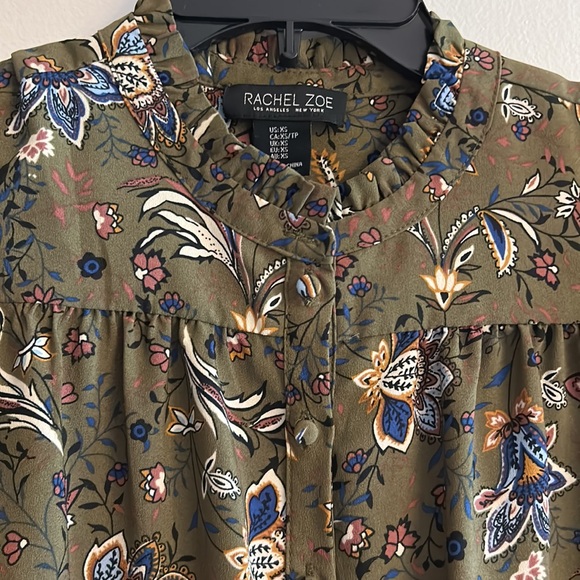 Top - Picture 2 of 5